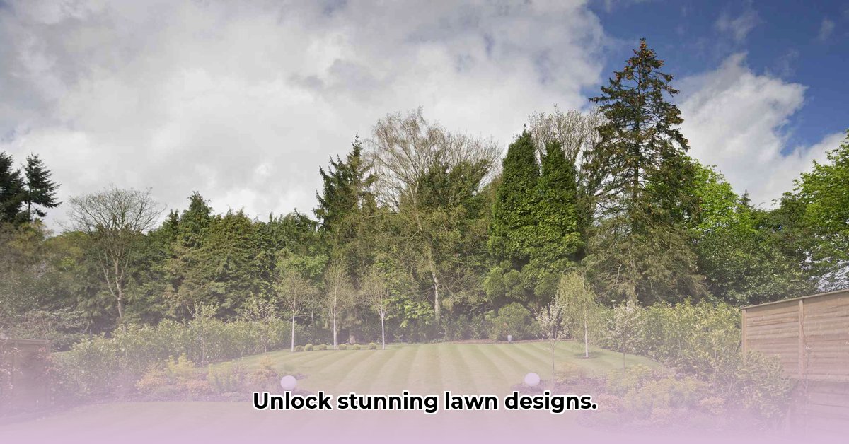 lawn-tractor-cutting-patterns